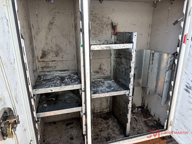 2013-imt-7500-image-34