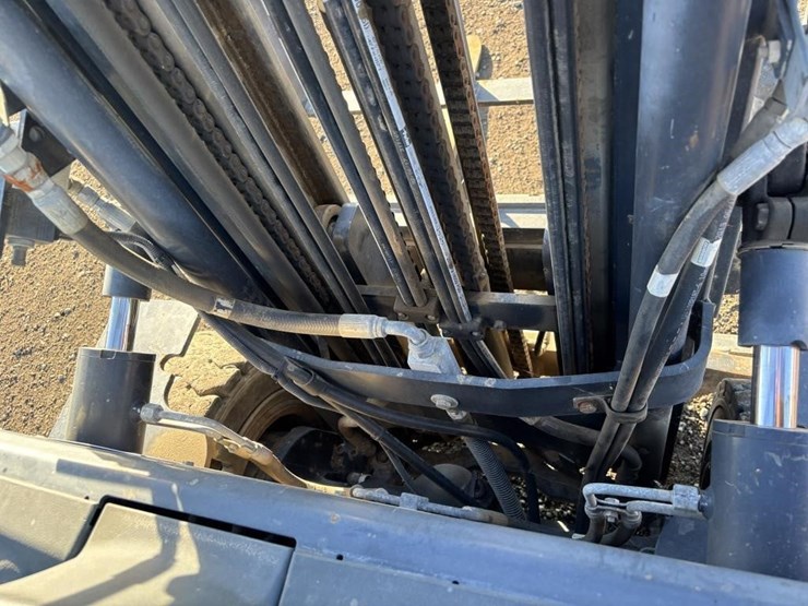 doosan-g30e-5-image-13