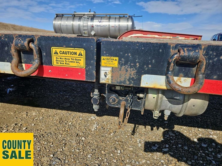 2017-king-trail-image-25