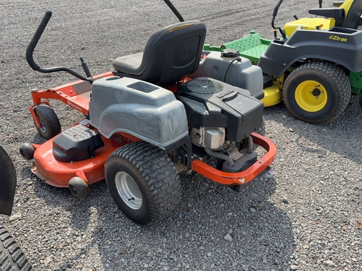 husqvarna-rz5424-image-10