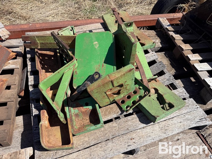 20-john-deere-20-image-4