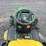 #4084-•-john-deere-ss116-riding-mower-image-9