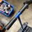 #2536-•-linoleum-roller-(columbia-heights,-mn)-image-8
