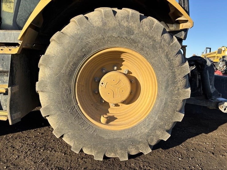 caterpillar-415f2-il-image-27