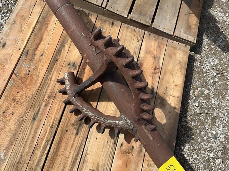 20”-reamer-image-1