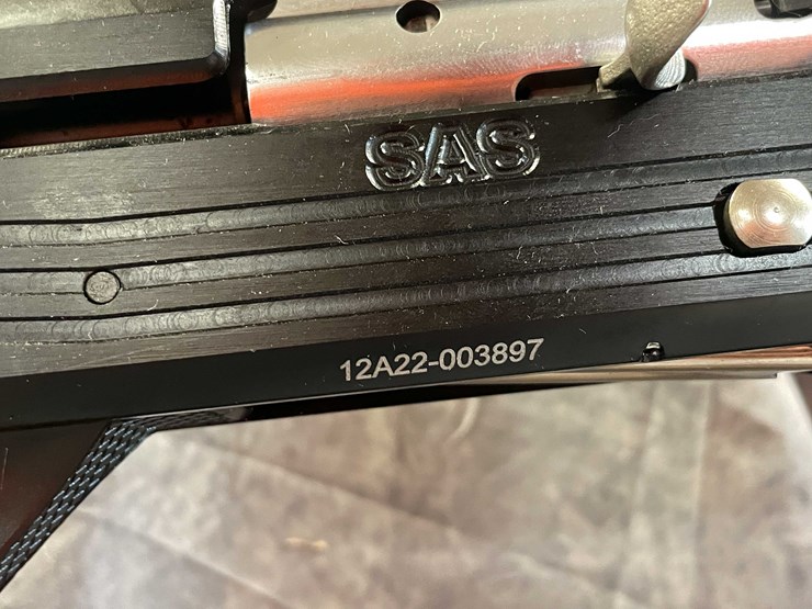 #10096-•-hatfield-sas,-12-ga.-semi-auto-shotgun,-sn:-12a22-003897-image-6