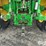 2001-john-deere-7610-image-18