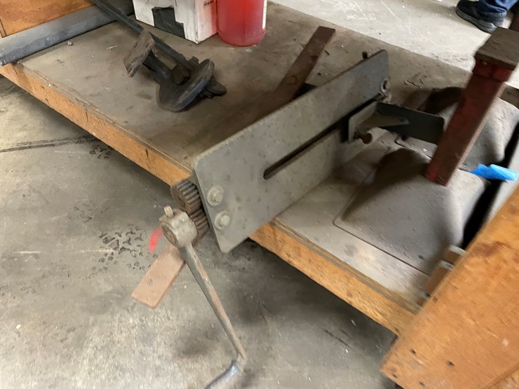 custom-built-image-4