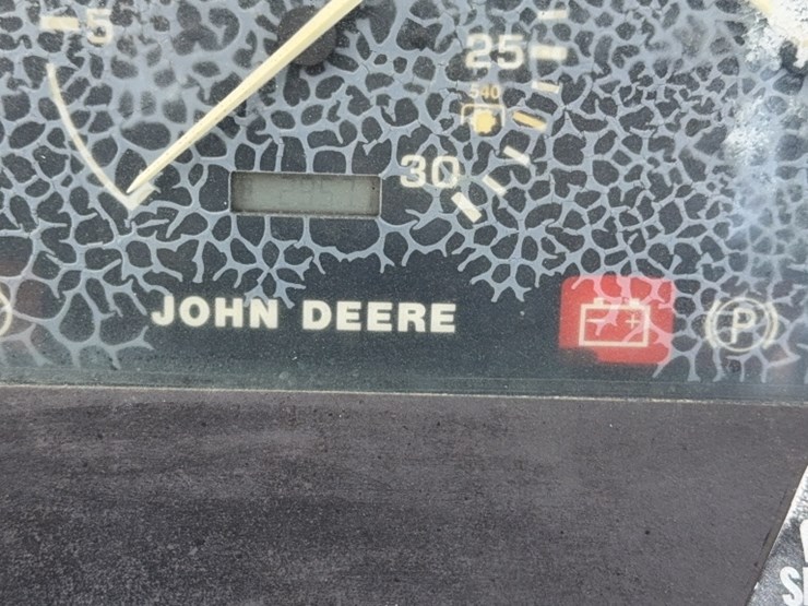 john-deere-4400-image-14