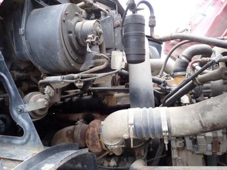 1999-sterling-l9513-image-30