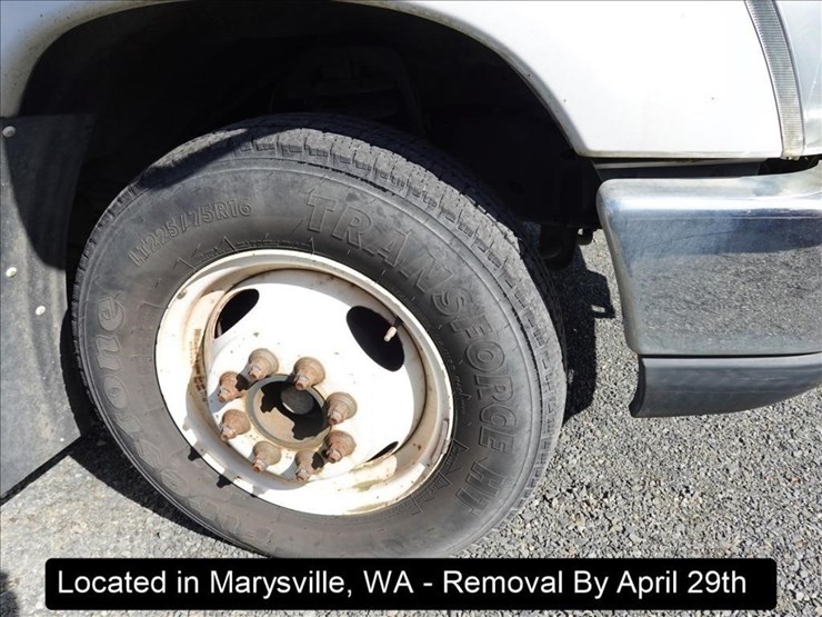 2009-ford-e450-image-15