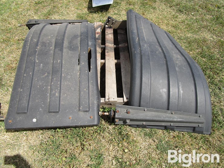 peterbilt-359-image-4