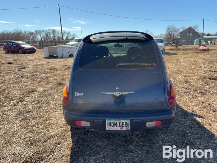 2004-chrysler-pt-cruiser-image-6