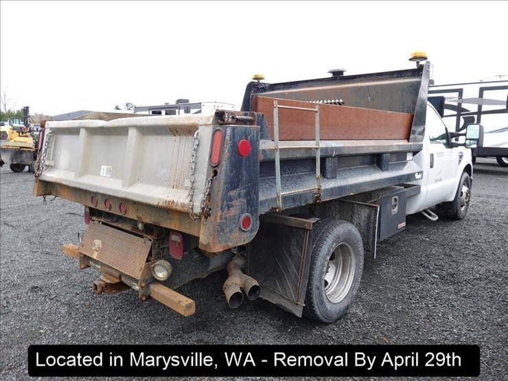 2008-ford-f350-image-10