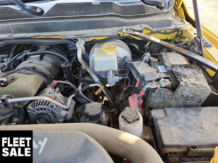 2019-dodge-2500-image-36