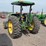 john-deere-2350-image-11