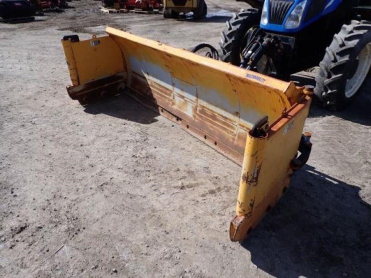 2014-new-holland-t4.75-image-23