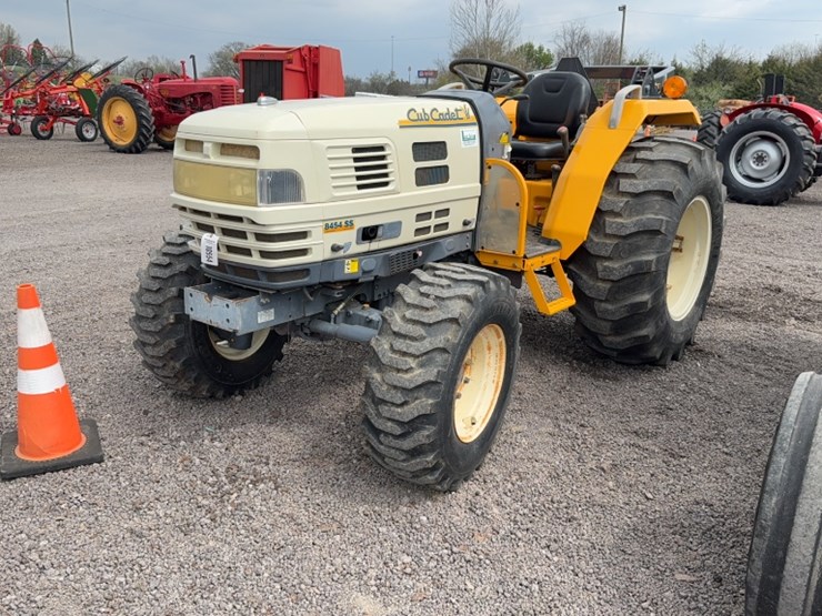 cub-cadet-8454-image-1