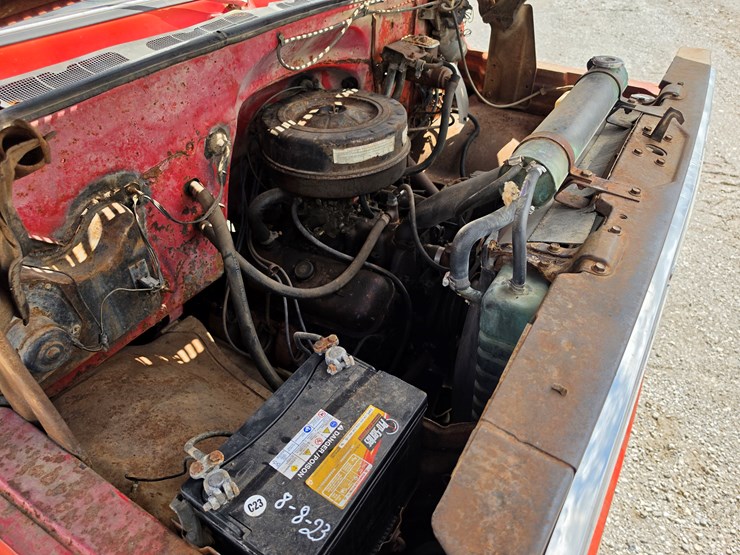 1973-gmc-6000-image-3