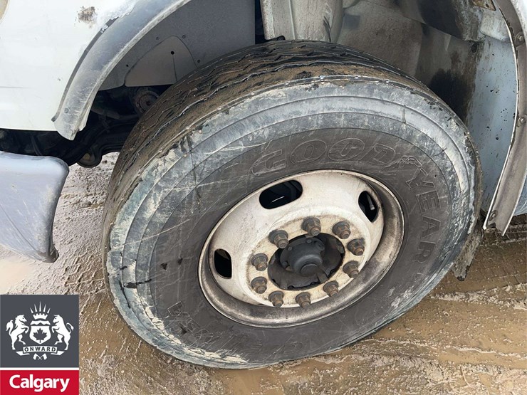 2017-international-workstar-7400-image-9