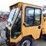 2004-trackless-rmt5t-series-v-4x4-sidewalk-tractor-image-20