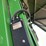 2012-john-deere-s690-image-51