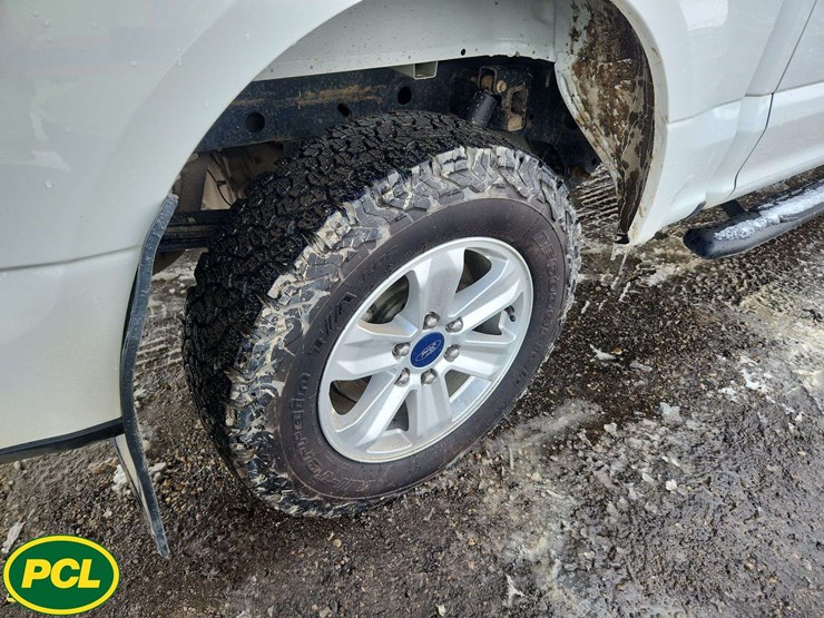 2019-ford-f150-xlt-image-12