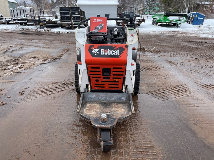 2022-bobcat-mt55-image-6