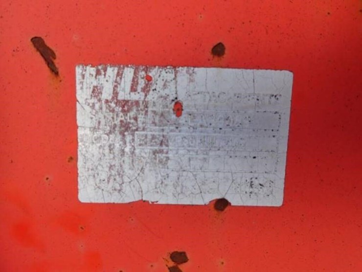 hla-5-ft-v-plow-14la39089-image-7