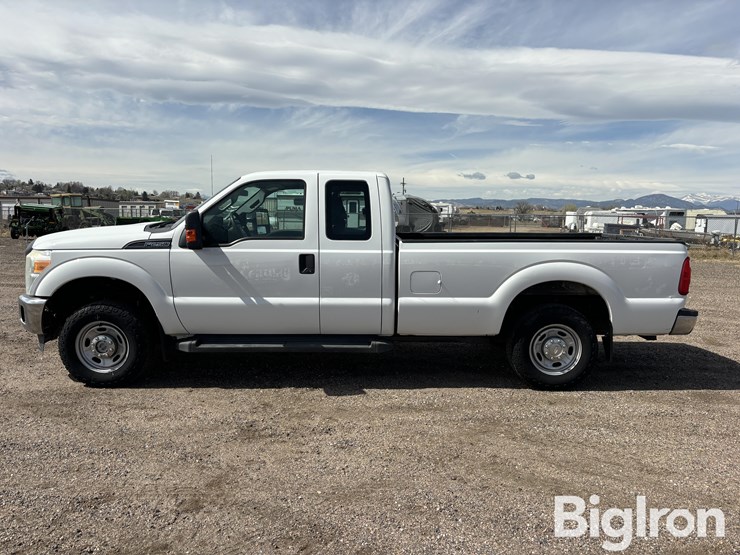2013-ford-f250-image-8