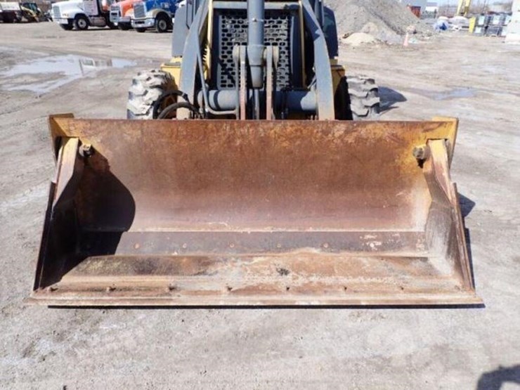 2009-deere-310sj-image-25