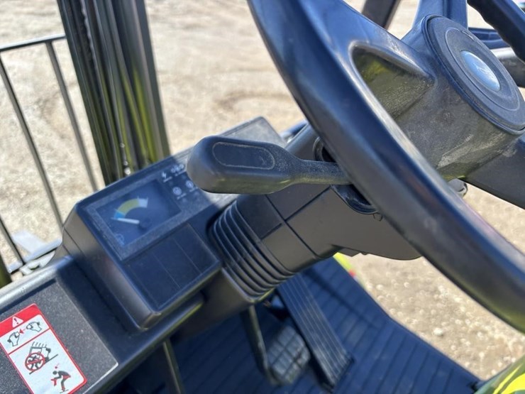 clark-cgp25-image-18