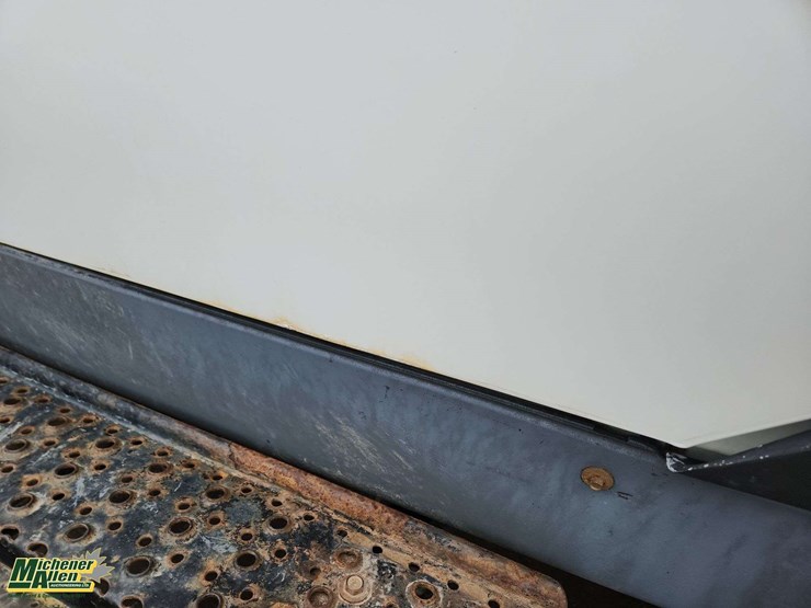 2014-international-terrastar-image-26