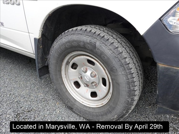 2014-dodge-1500-image-19