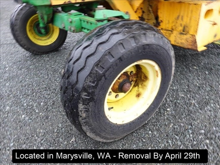 john-deere-4055-image-19