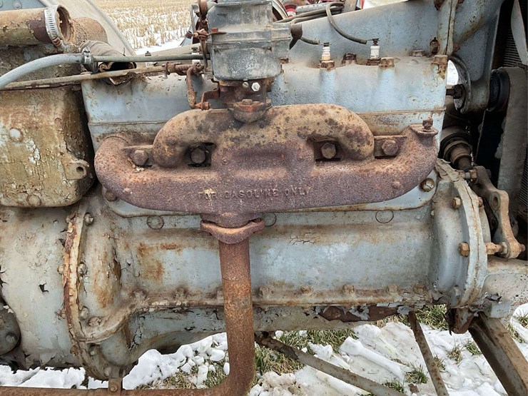 fordson-(usa)-image-15