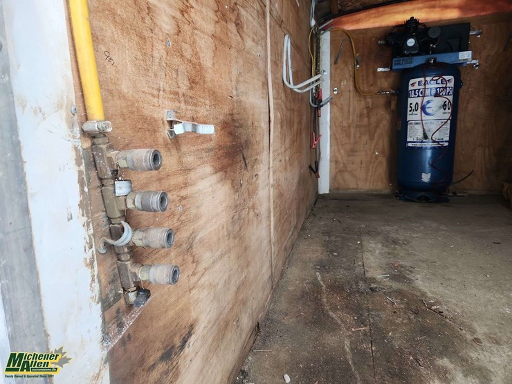 2006-custom-built-image-15