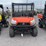 kubota-rtv-x1120-image-2