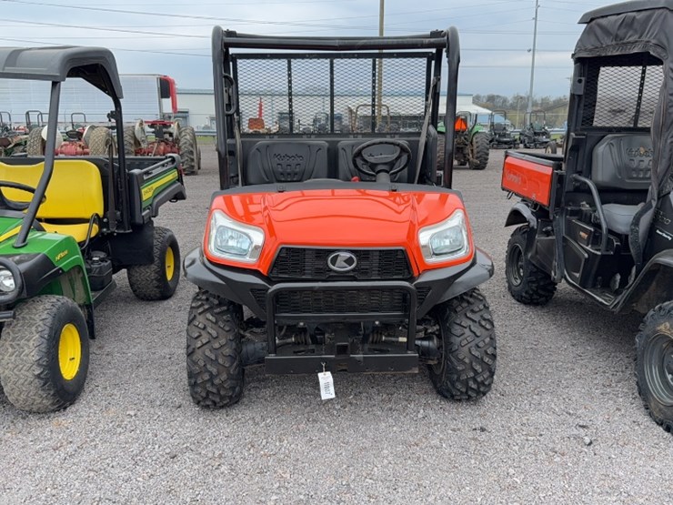 kubota-rtv-x1120-image-2