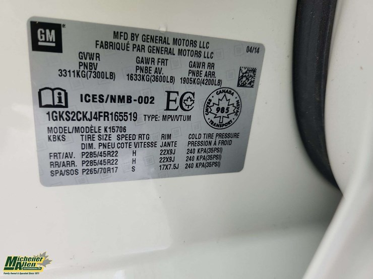 2015-gmc-yukon-denali-image-42