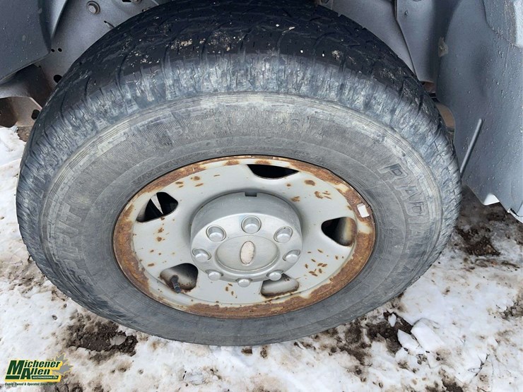 2009-ford-f250-image-10