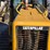 2005-caterpillar-d4g-xl-image-50