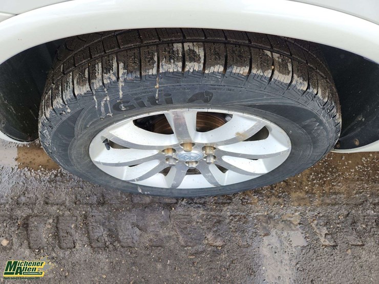 2017-buick-enclave-image-12