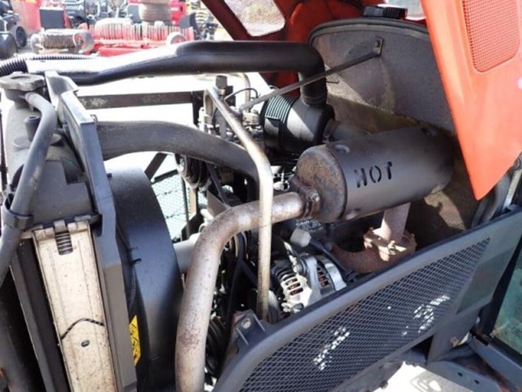 2017-kubota-b2650hsd-image-55