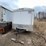 #298-•-20'-enclosed-trailer-(no-title)-(denmark,-wi)-image-2