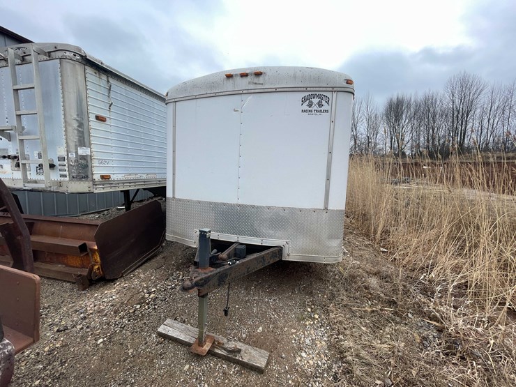 #298-•-20'-enclosed-trailer-(no-title)-(denmark,-wi)-image-2