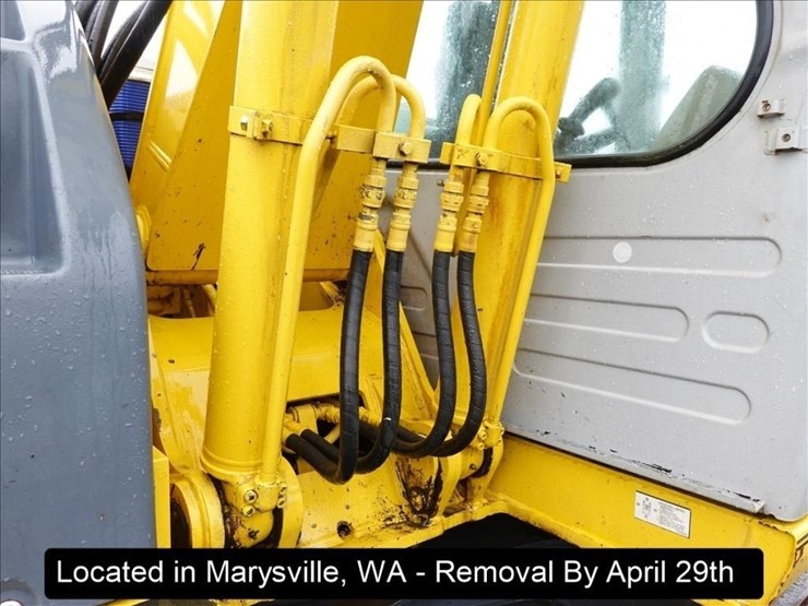 1999-kobelco-sk135sr-lc-image-7