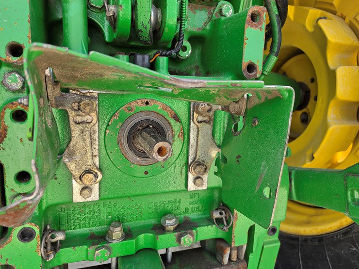 2006-john-deere-7520-image-14