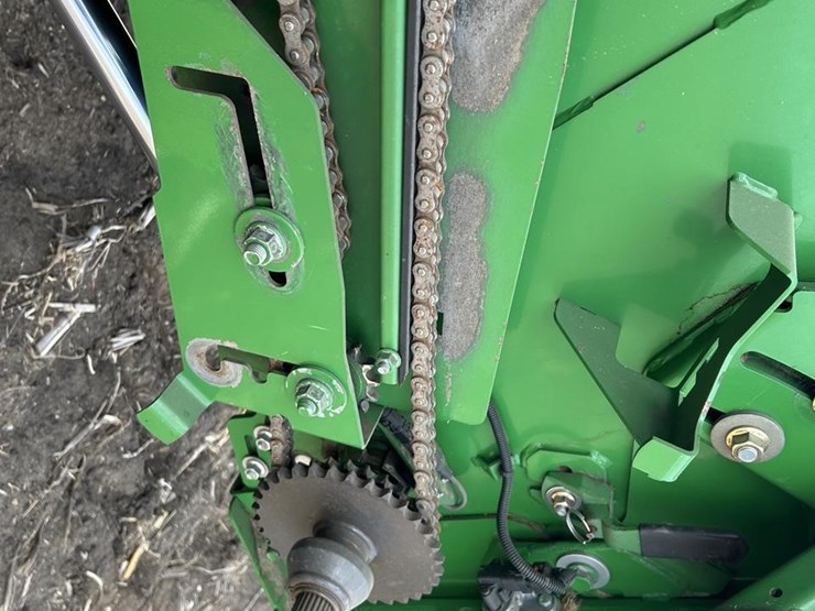 2012-john-deere-s690-image-71