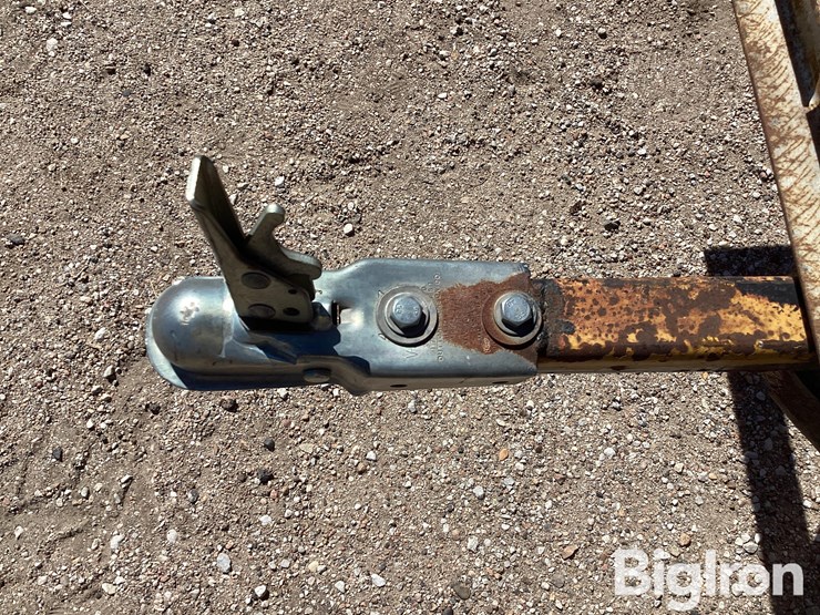 shop-built-trailer-image-9